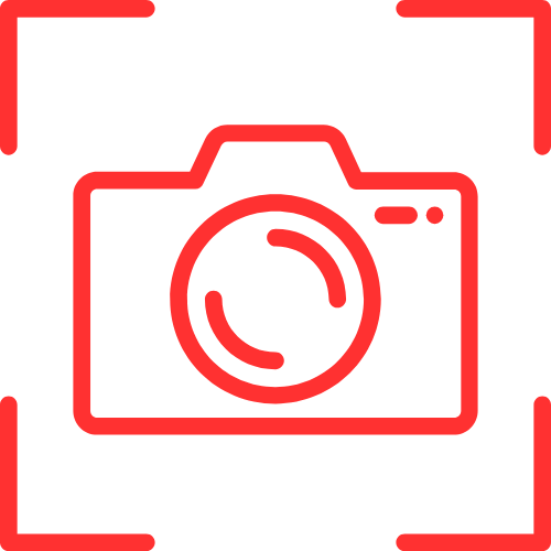 Naked Teenage Video